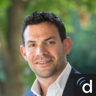 Jordan Farkas, MD