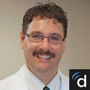 Steven Kinzer, General Surgery, Cincinnati, OH