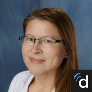 Victoria Bird, MD, Urology, Gainesville, FL
