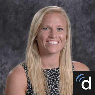 Emily Songer, MD