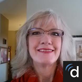 Margo Allen, Pharmacist, Billings, MT