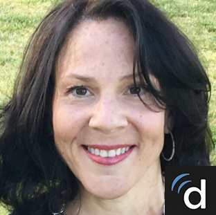 Susan Douglas, MD