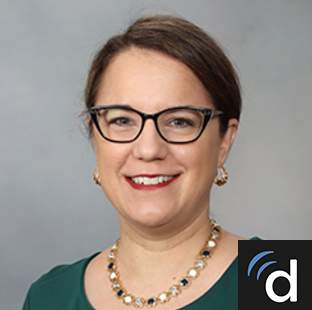 Jennifer Hand, MD