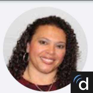 Jaima (Bagienski) Byrd, Psychiatric-Mental Health Nurse Practitioner, Brownsburg, IN