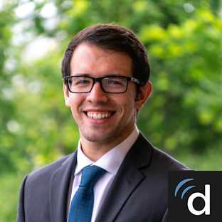 Pedro Abdala, MD, General Surgery, Stayton, OR