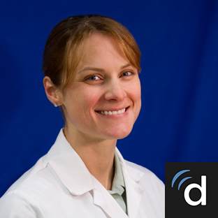 Delnora Erickson, MD, Radiation Oncology, Tacoma, WA