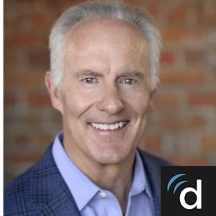 John McGraw, MD, Psychiatry, Mooresville, NC
