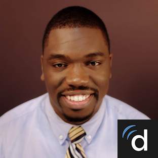 Kevin LaGuerre, DO
