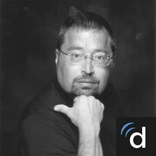 Joseph Divito, MD