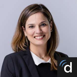 Ticiana Leal, MD