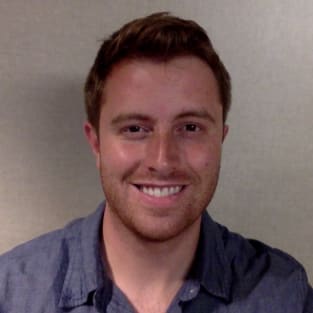 Nathan Burstedt, MD