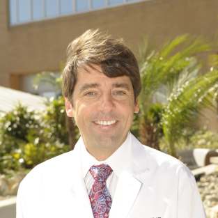 Jack Wilson, MD, Pathology, Richmond, VA