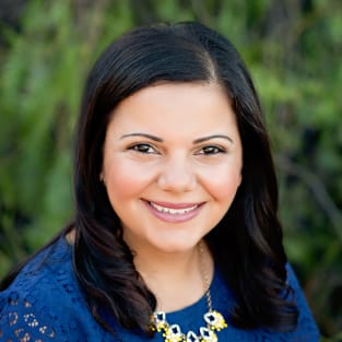 Mary Zaki, MD