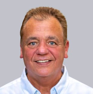 Keith Clement