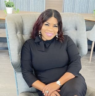 Sheila Marcellus