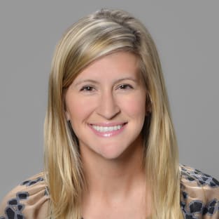 Brittany Wheeler, MD