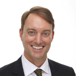 Chad Price, MD