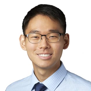 Nathan Kim, MD, Internal Medicine, San Francisco, CA