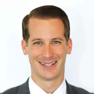 Thomas Bomberger, MD, Radiology, Fairfax, VA