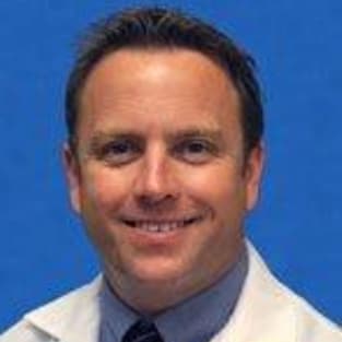 David Healy, MD, Anesthesiology, Ann Arbor, MI, University of Michigan Medical Center