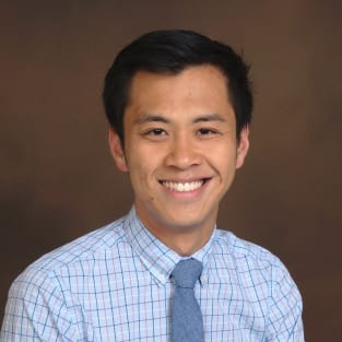 Bo Sun, MD