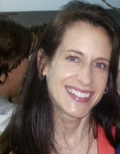 Karen Angell, MD