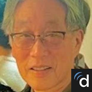 Robert Lin, MD, Allergy & Immunology, New York, NY