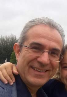 Adrian Nickolescu, MD, Physical Medicine/Rehab, Anaheim, CA