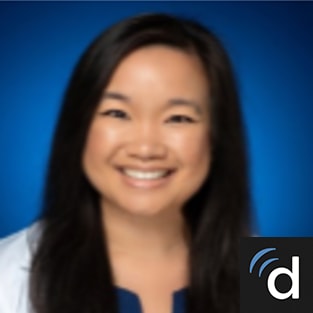 Tammy Nguyen, DO, Family Medicine, Fort Worth, TX