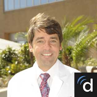 Jack Wilson, MD