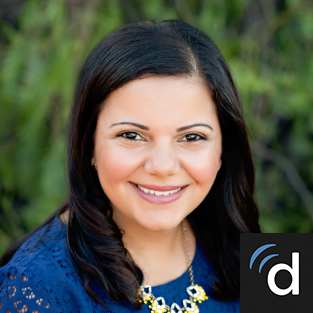 Mary Zaki, MD