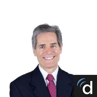 Carl Coppola, MD