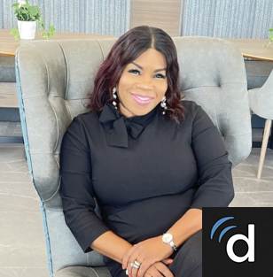 Sheila Marcellus, Psychiatric-Mental Health Nurse Practitioner, Braintree, MA