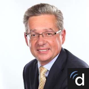 Damian Szewczyk, MD, General Surgery, Winchester, TN