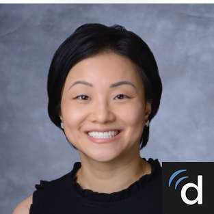 Merry Chen, MD