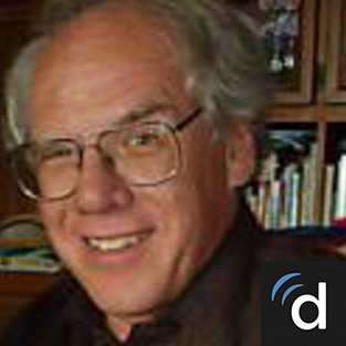 William Doebler, MD
