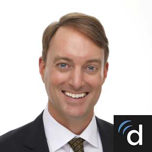 Chad Price, MD, Orthopaedic Surgery, Nashville, TN