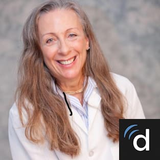 Leslie Reynolds, MD