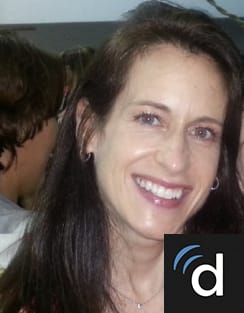 Karen Angell, MD