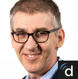 Csaba Kovesdy, MD