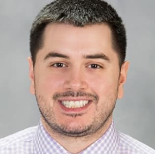 Karl Saardi, MD, Dermatology, Ridgewood, NJ