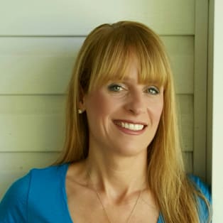 Kelly Whitaker
