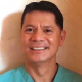 Vittorio Taleon, MD, Obstetrics & Gynecology, Las Cruces, NM