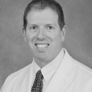 John Downs, MD, Internal Medicine, Chapel Hill, NC, University of North Carolina Hospitals