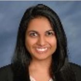Gita Gupta, MD, Internal Medicine, Ann Arbor, MI, University of Michigan Medical Center