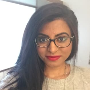 Zubaria Iram, MD, Internal Medicine, Salem, OR