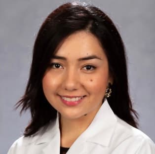 Laura Aponte Becerra, MD