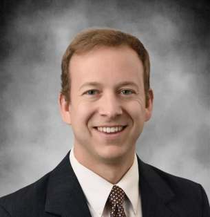 Daniel Alme, MD, Other MD/DO, Omaha, NE
