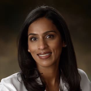 Madhuri Chilakapati, MD, Ophthalmology, Houston, TX, St. Luke's Health - Baylor St. Luke's Medical Center