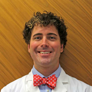 Steven Smith, MD, Pathology, Richmond, VA
